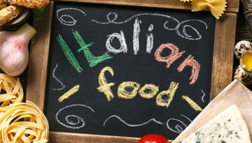 Italian-food1