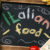 Italian-food1